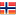 [Image: Norway-Flag-16x16.png]